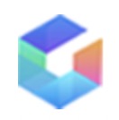 pages-oa-tenant-pre.pages.dev favicon